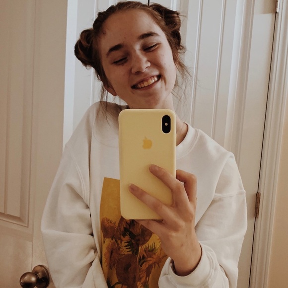 bellis__